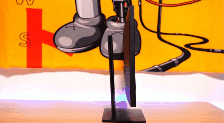 switch鏄剧ず鍣╟force,鏀寔switch涓绘満妯″紡鐨勬樉绀哄櫒