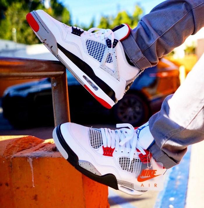 排行榜前十名nike,为什么近期nike销量不降反增