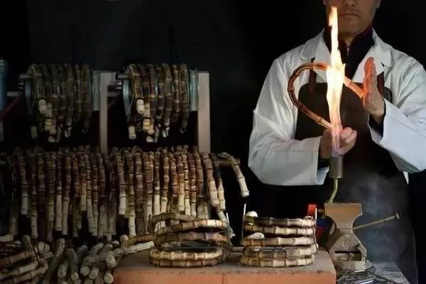 奢侈品香奈儿包包经典款,古驰香奈儿经典包包