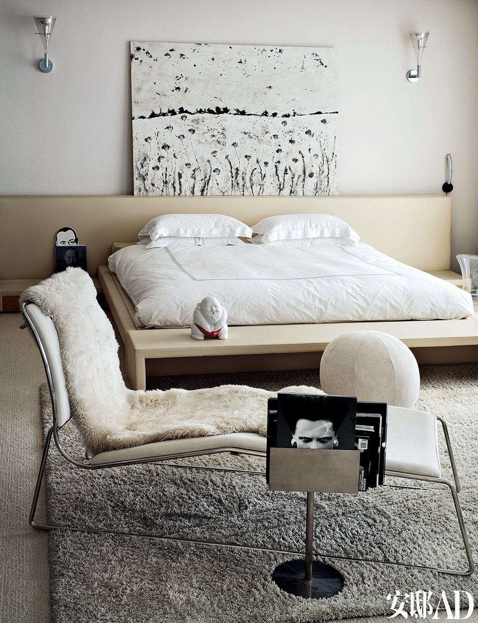 49岁的胡兵现状,胡兵50岁后的生活