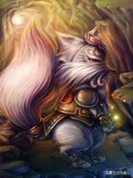 中国上古神话中的十大神兽是什么,上古神兽传说十大神兽排名