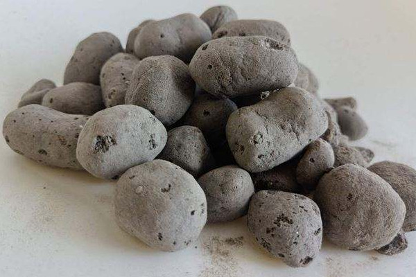 多肉用有机土好还是颗粒土好,夏天多肉用颗粒土还是营养土