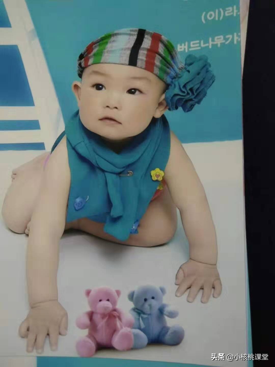 月收入一万给孩子多少生活费合适,月收入5000养3个孩子