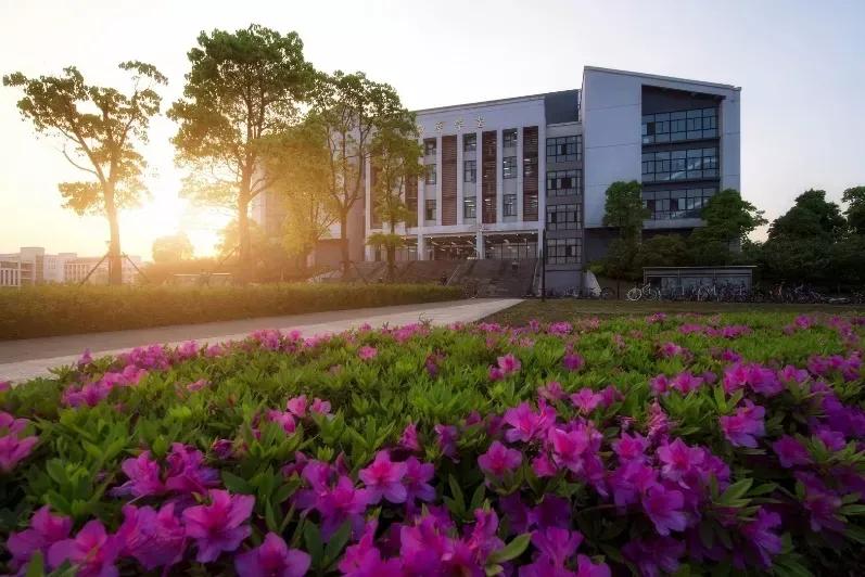 安徽合肥大学二本院校,安徽合肥工业大学