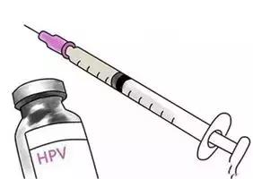 HIV合并HPV感染，怎么办？