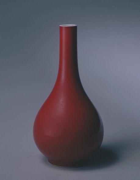 一张图看懂各种花瓶,花瓶全部演变史讲解