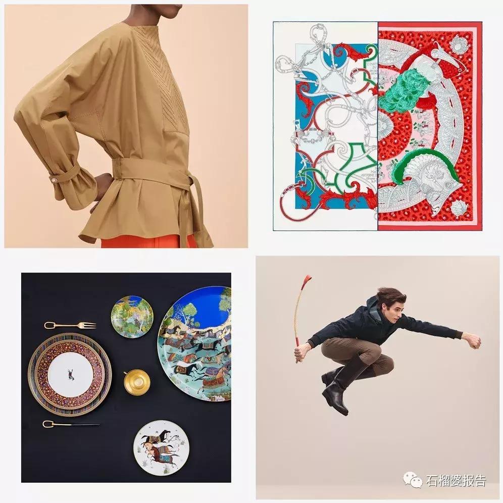 读者来稿400字,读者来稿完整版