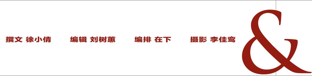 云南咖啡排名,云南咖啡十大品牌