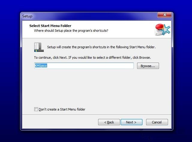 电脑win10老是许可证过期怎么办,win10一直弹出许可证过期怎么关闭