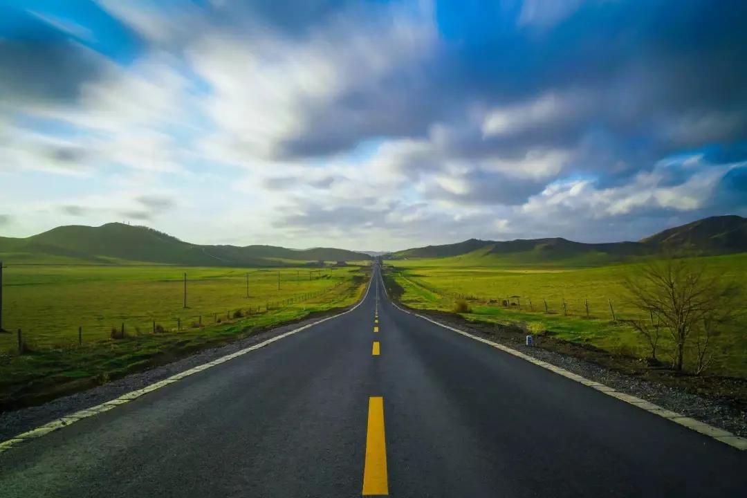 针灸探秘全集,致命穴位针灸