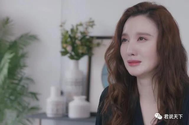 环球小姐张萌近照,张萌获得环球小姐冠军照片