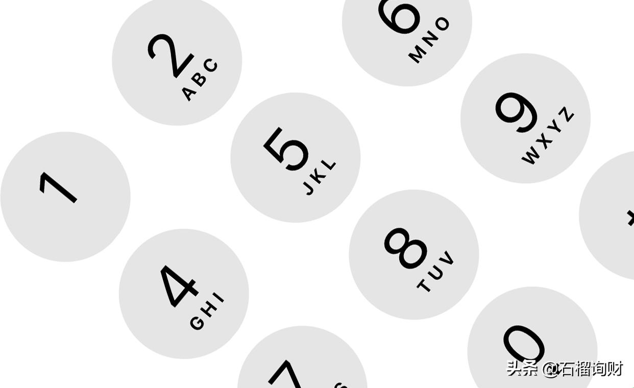 华为手机怎么屏蔽骚扰电话,彻底屏蔽电话和信息