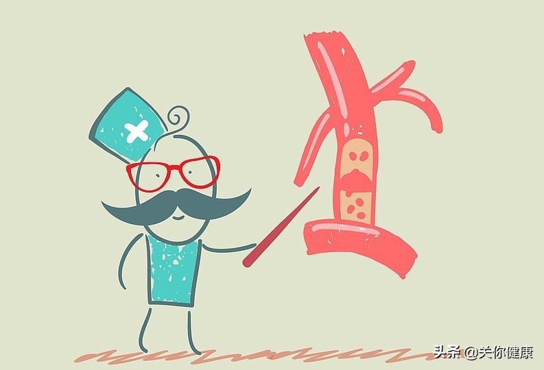 血管炎皮肤的症状是什么样子的呢,血管炎面部什么症状