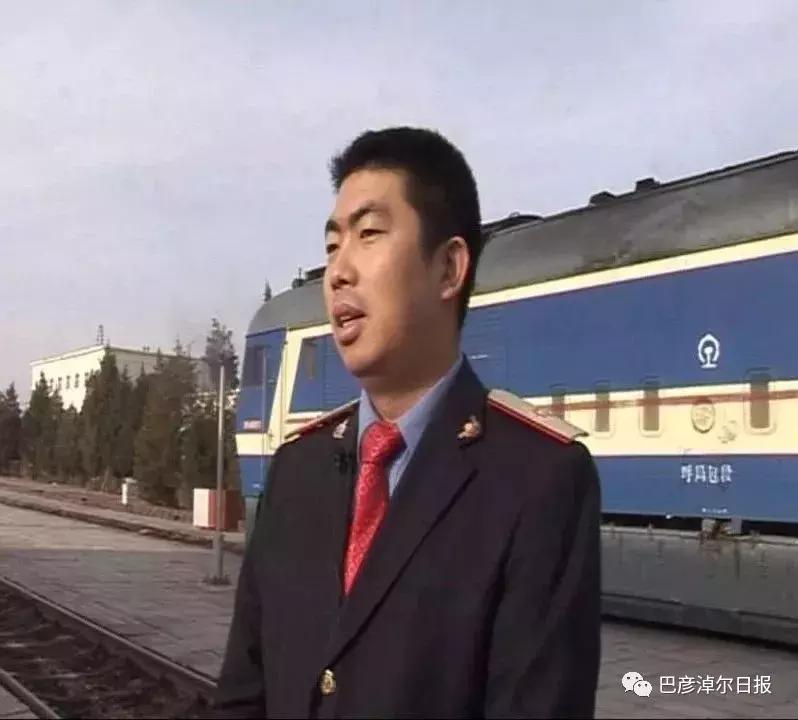 现在还有蒸汽机车,现在有蒸汽机车吗