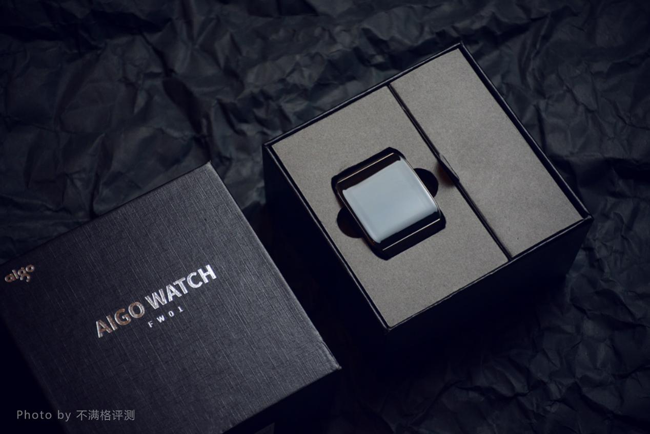 可以监测血压的智能手表推荐,能监测血压的智能手表推荐