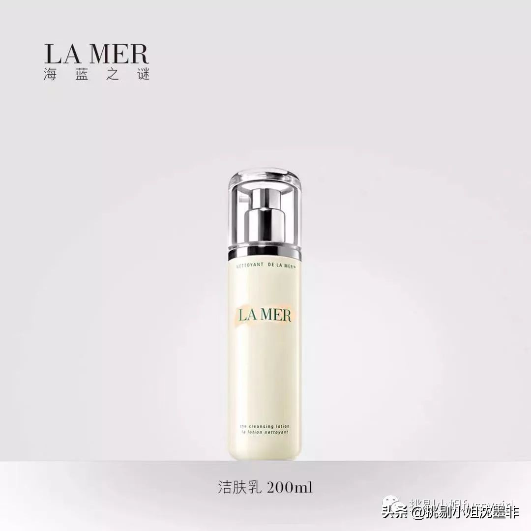 微整形的真实内幕,微整形到底危害大不大