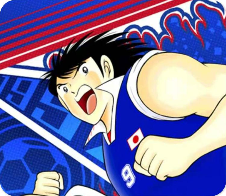 2022卡塔尔世界杯十大新星,卡塔尔世界杯足球小将日本队