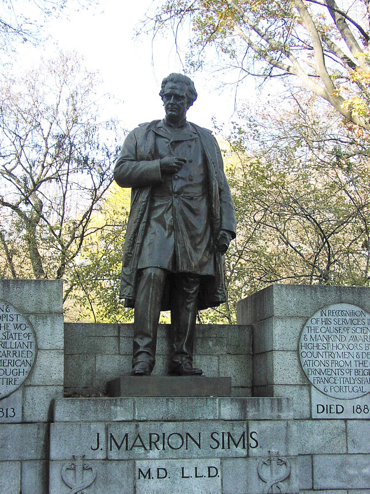 阴道窥器使用实验报告,阴道仪器治疗漏尿中老人有用吗