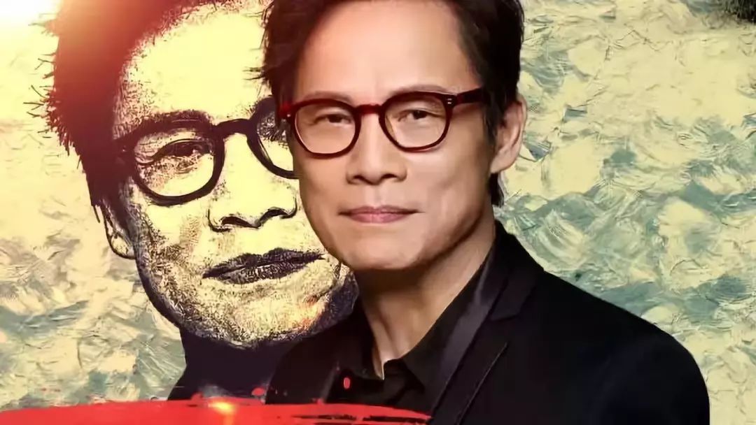 九十年代十首歌,九十年代最好听的金曲