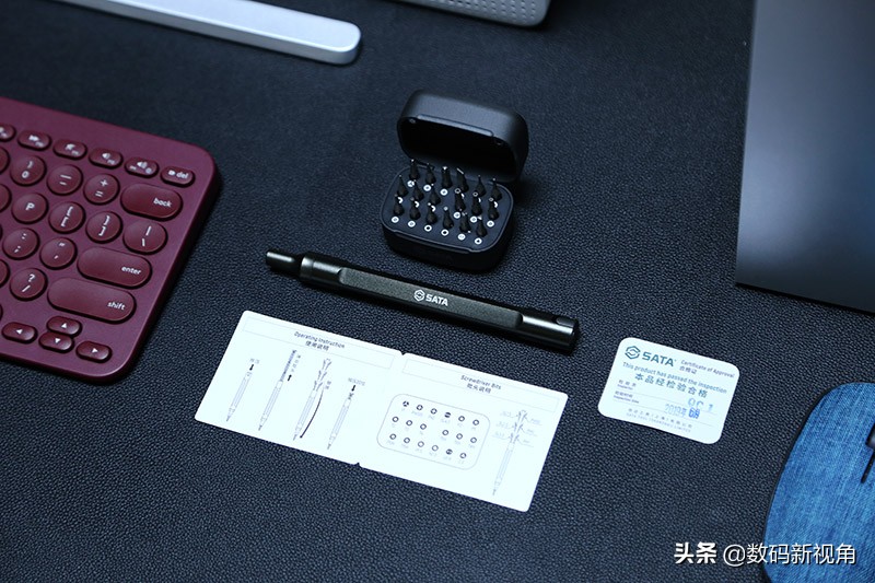 24种常用工具,24个常用工具大全