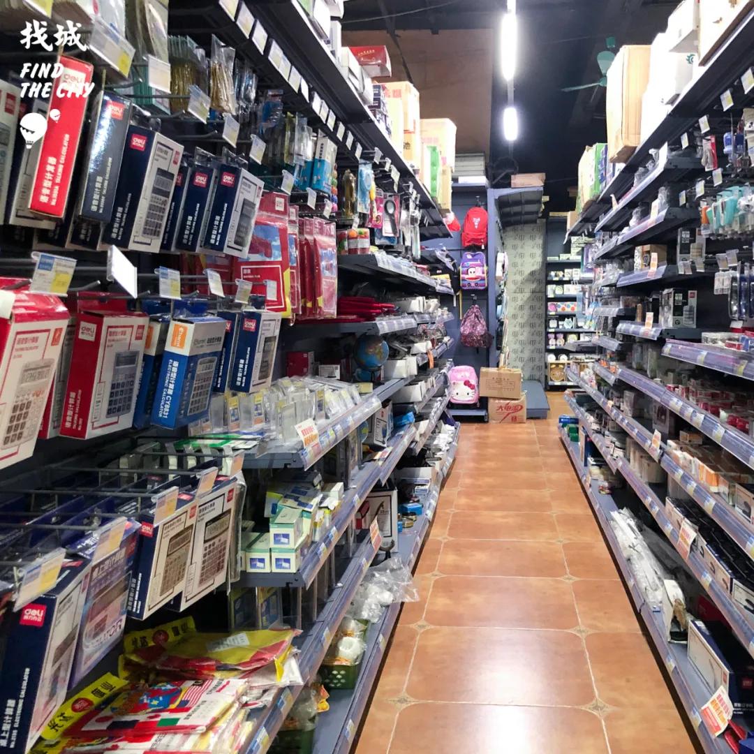 南宁拿货最便宜的市场,南宁最便宜的东西批发市场