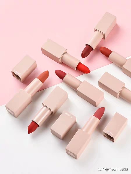 国产口红又便宜又好用的推荐,国产口红好用推荐