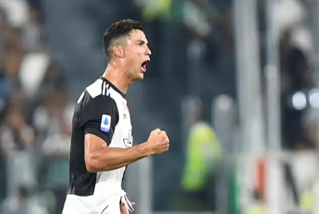 足球人生感悟句子,足球人生哲理解说