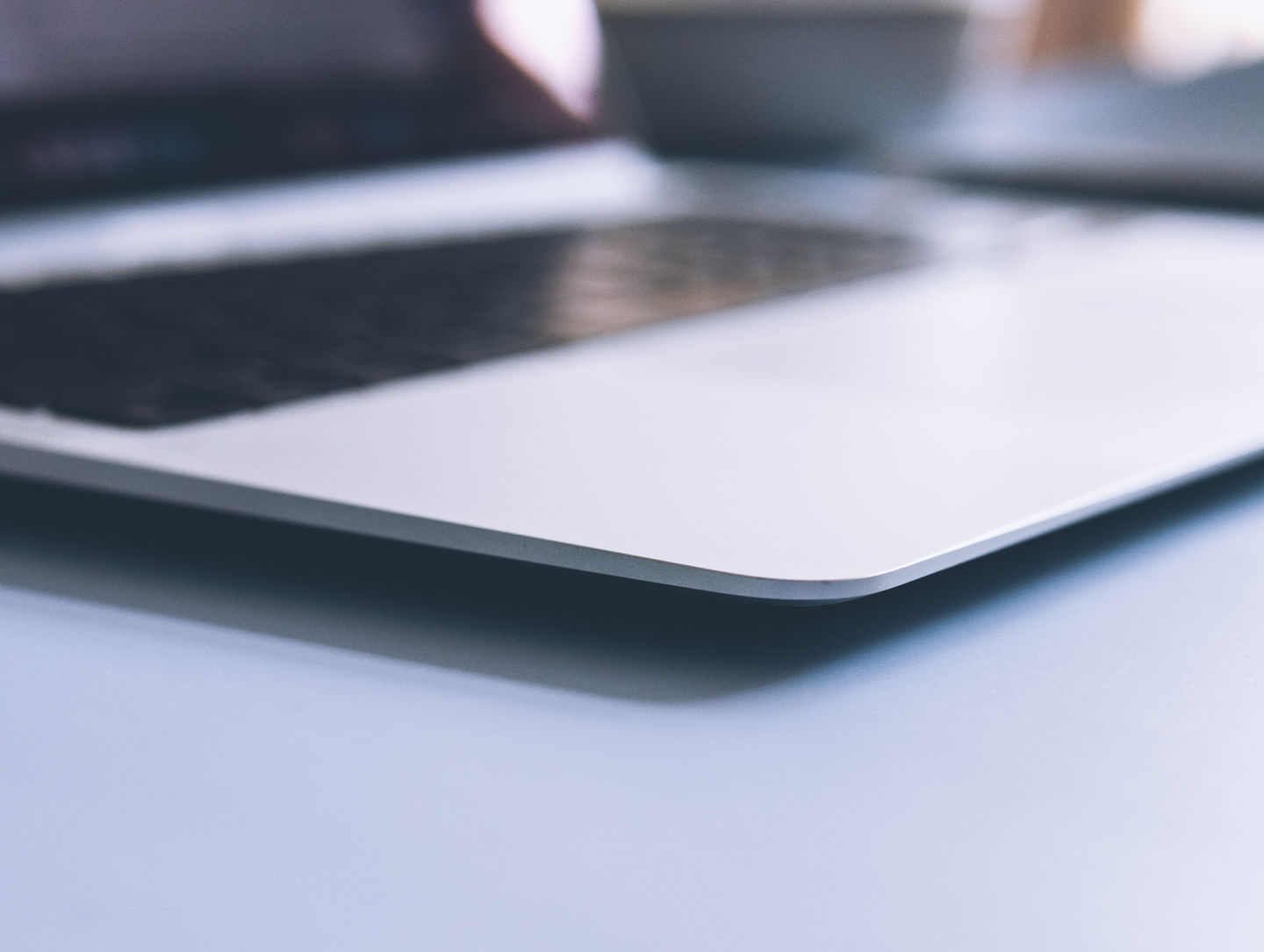 M1芯片版MacBookAir几个月完全使用体验