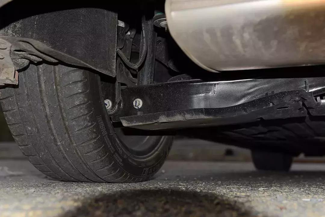 低调务实派10万元级超值家轿推荐,买哪些车型的是狠人