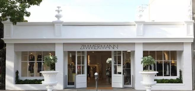 澳洲打折季,澳洲春季折扣