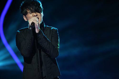 被老公吼骂而受委屈怎么办,经常被老公吼骂怎么办