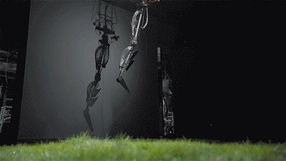 nike万代,万代南梦宫携手耐克推出联名