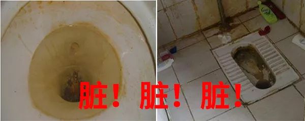 马桶顽固垢能用火烧吗,马桶陈年硬垢堵厕所