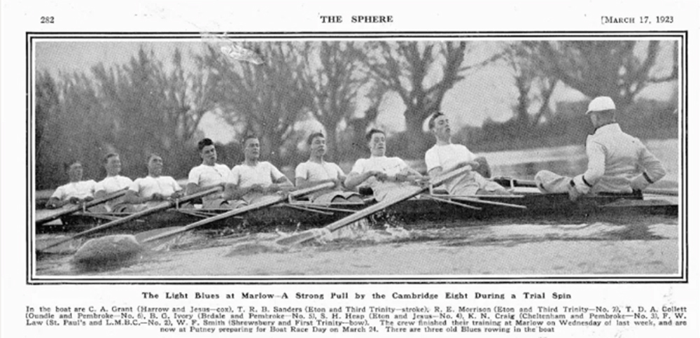 扒一扒宽裤子的那些事儿,驾驭不好,180㎝的陈晓也像170㎝