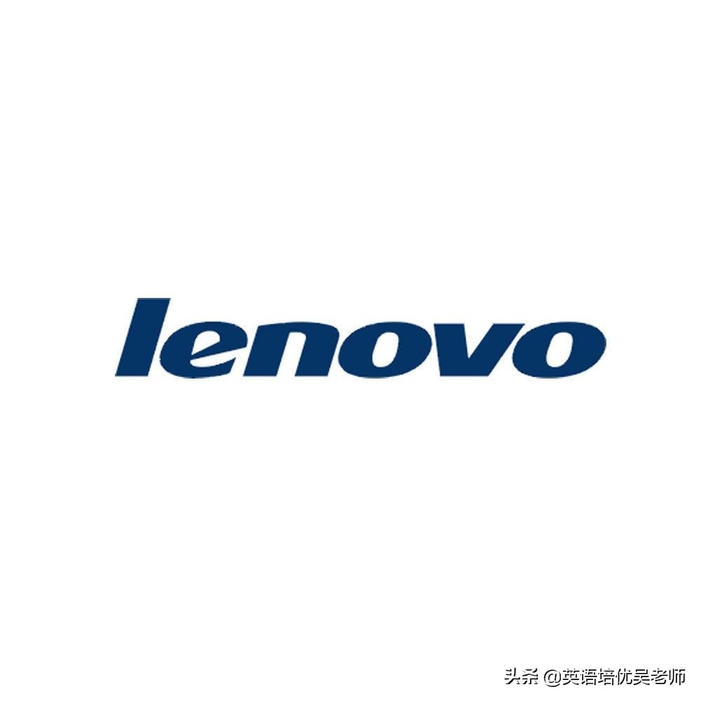 红米叫Redmi就有国际范儿了？看看其他手机厂商怎么取英文名的