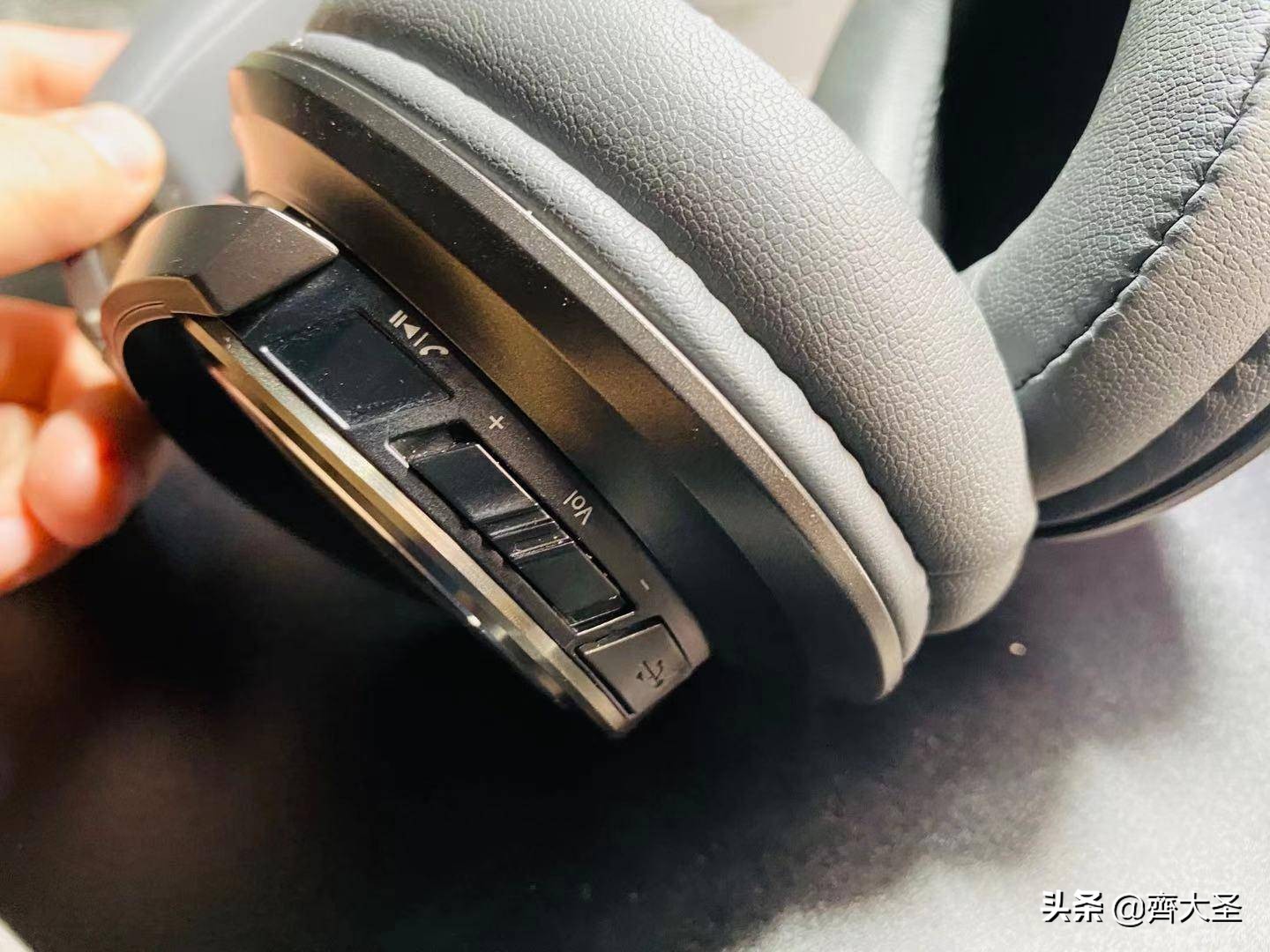 23件好物,23件好物分享