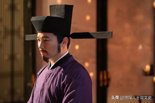 宋朝官员工资相当于明朝多少,宋朝官员的俸禄一览表