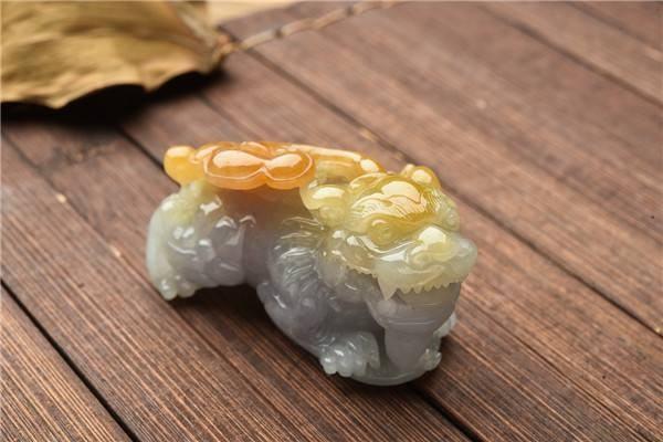 辟邪幽默说法,辟邪的寓意是什么意思