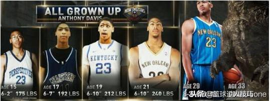 查看nba球员乔丹的身高和精彩突破,乔丹身高有没有被拉过