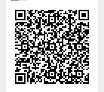 九月份各企业招聘信息,深圳龙岗区事业单位招聘