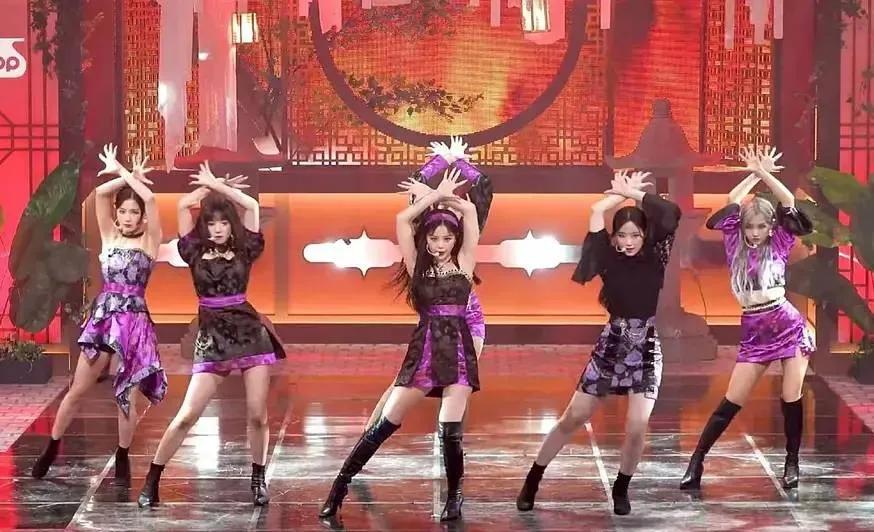 韩国申遗风水,韩国把中国结叫什么