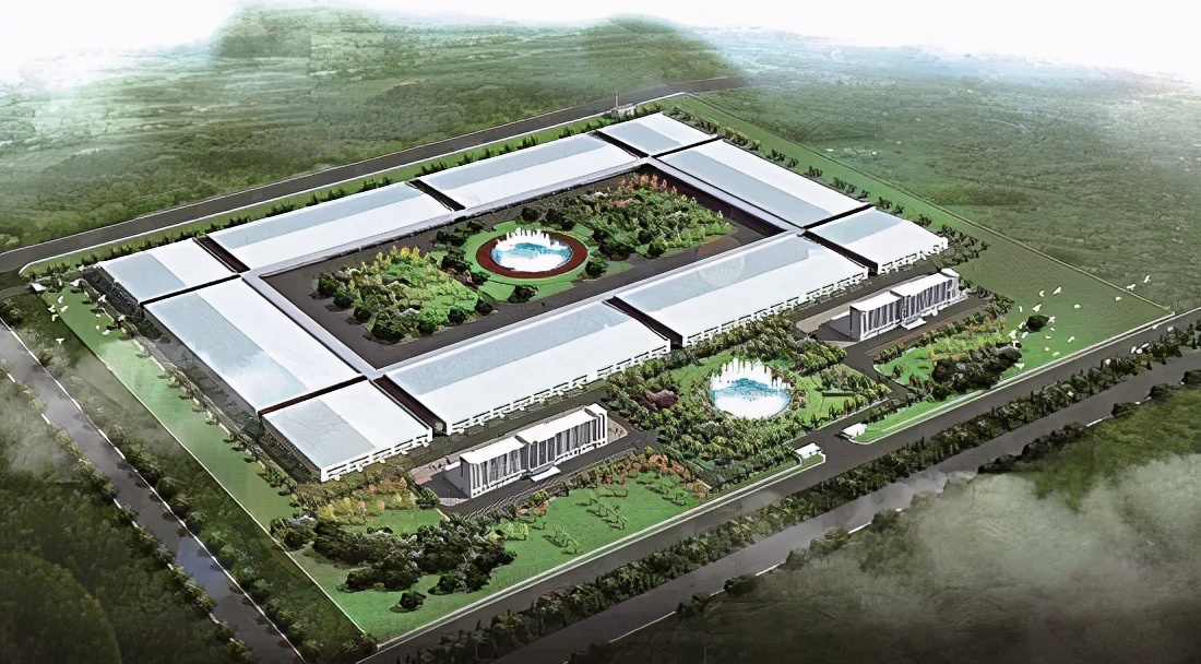 宁波家具产业发展报告,宁波家具行业现状