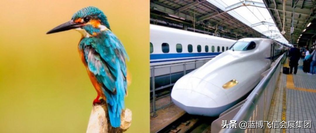 做设计都要会什么,设计时重要的事