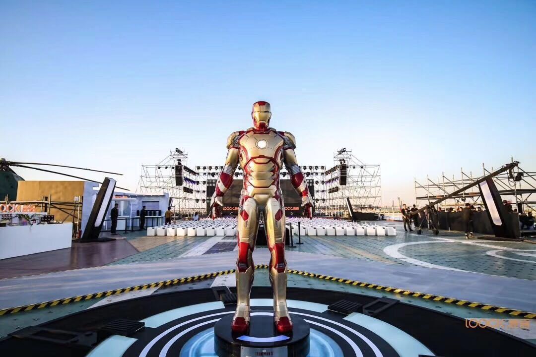 解码鹿客智能锁，核心竞争力在哪里？