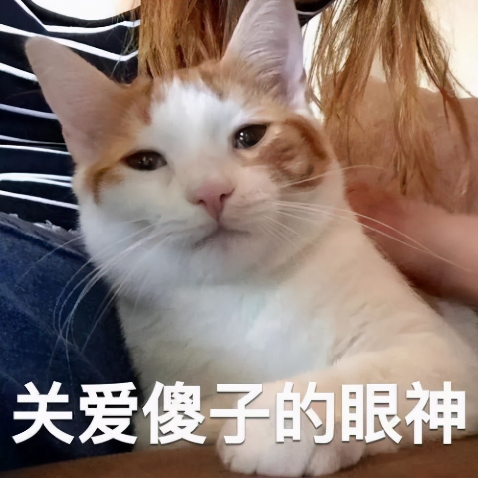 牙齿太黄刷牙总是刷不干净怎么办,天天刷牙还是牙黄口臭是怎么回事