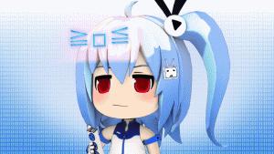 大航海时代4下载,大航海时代2视频