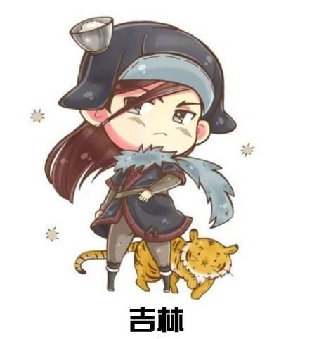 在大陆生活十年的台湾妹子,生活在大陆的台湾美女视频