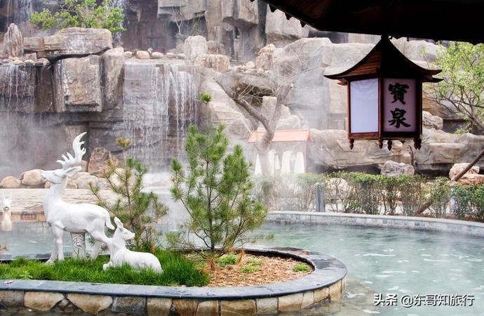 石家庄情侣三日游最佳景点,石家庄一日游最佳景点情侣