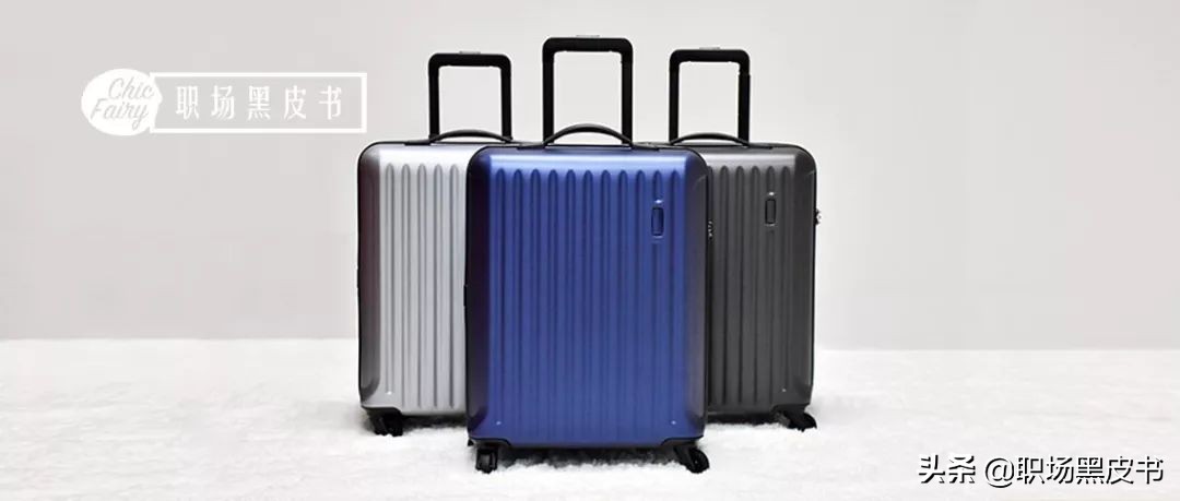 网红刘雯拍照,刘雯自拍照片