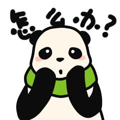 牙齿矫正全过程都在这里了,牙齿矫正一定要知道的事儿